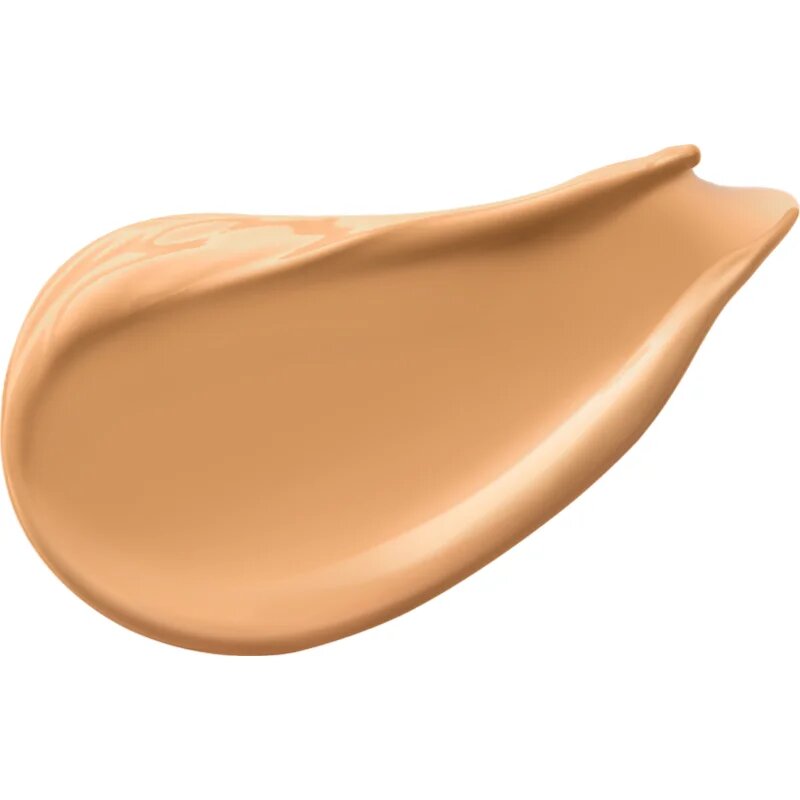 IT Cosmetics Bye Bye Under Eye corector anti-îmbătrânire culoare Medium Amber 12 ml