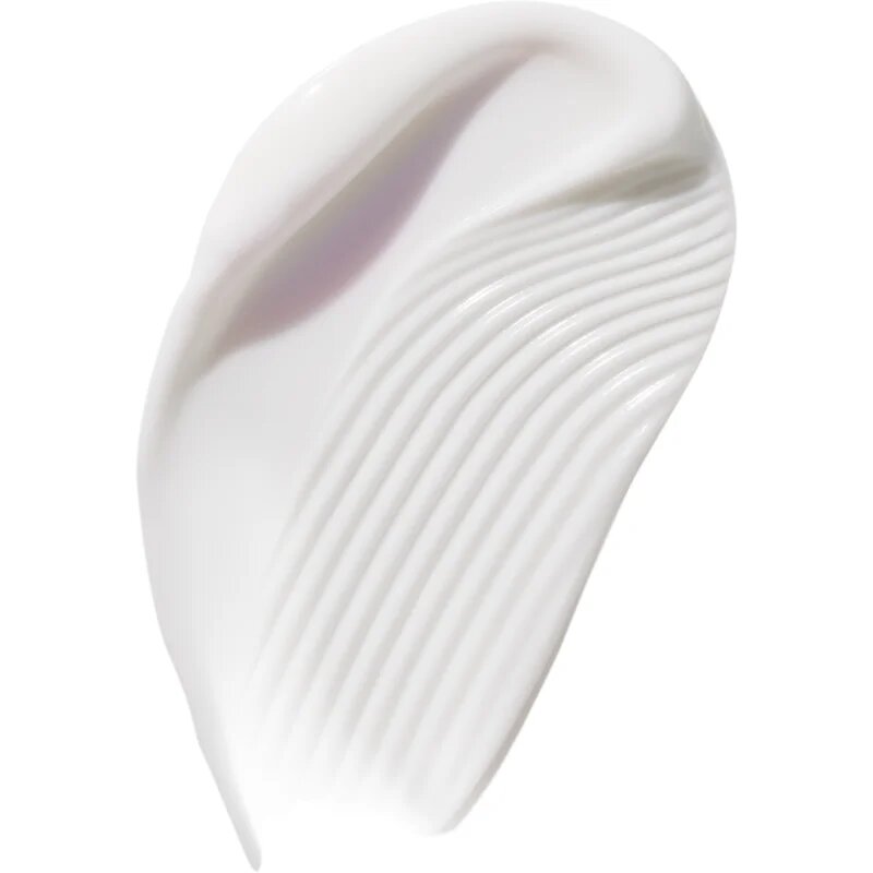 IT Cosmetics Confidence In a Cream cremă hidratantă 60 ml