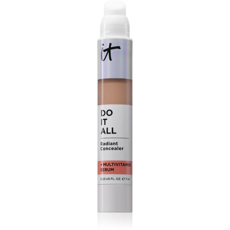 IT Cosmetics Do it all Concealer corector Light Medium Neutral 230 7 ml