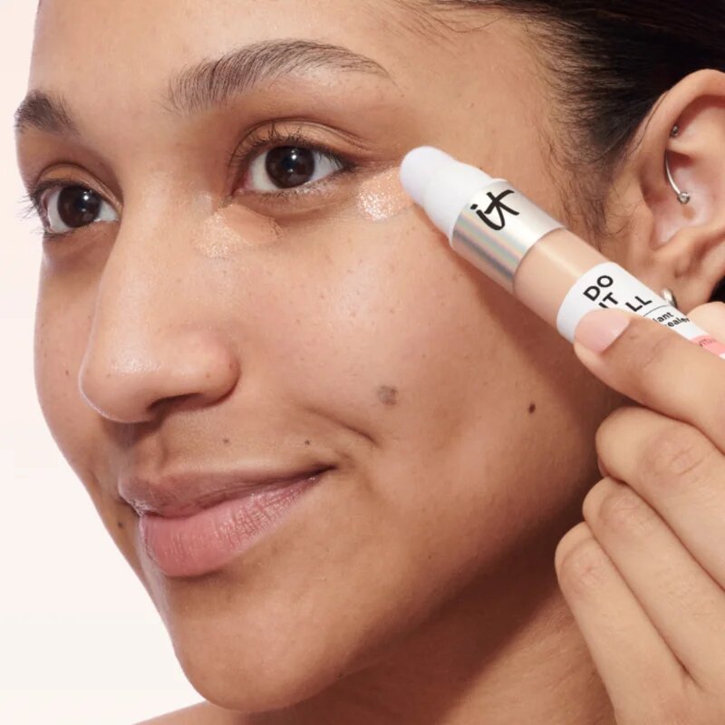 IT Cosmetics Do it all Concealer corector Rich Neutral 510 7 ml