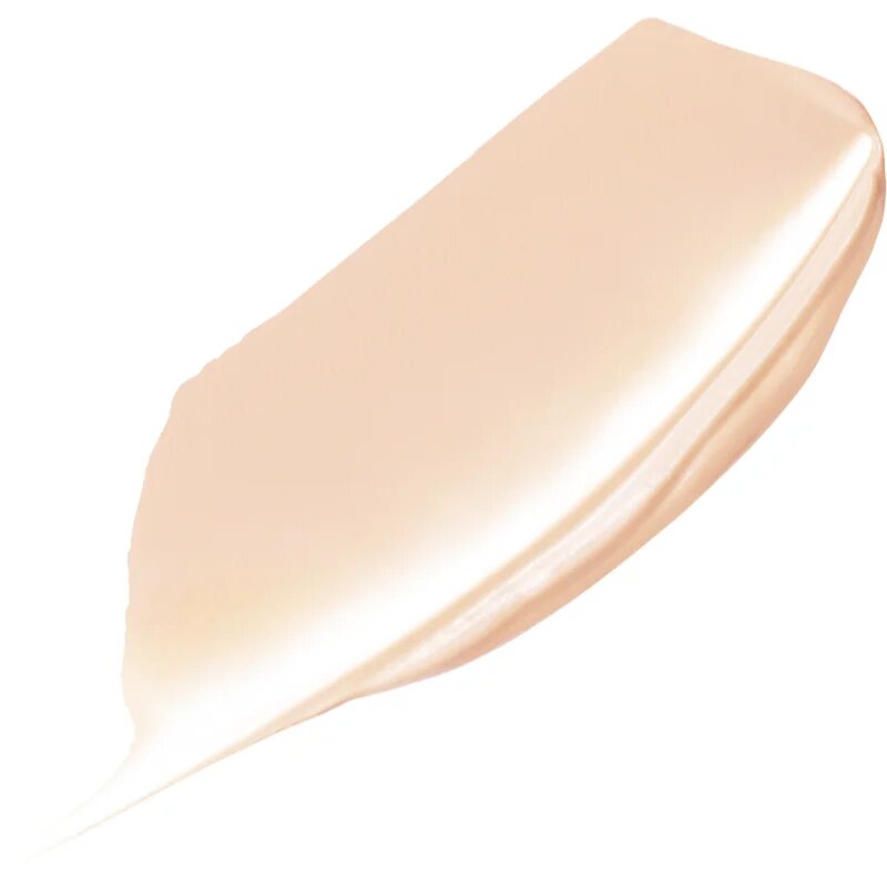 IT Cosmetics Do it all Face Balm machiaj ușor de hidratare culoare Fair Cool 125 18 g