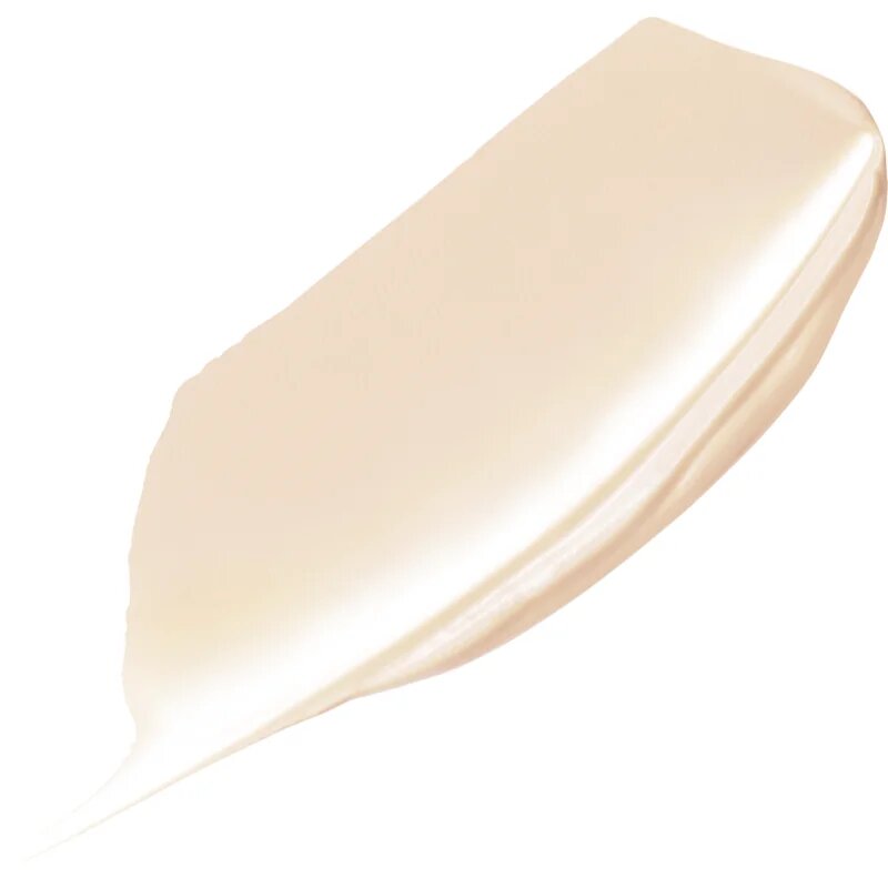 IT Cosmetics Do it all Face Balm machiaj ușor de hidratare culoare Fairest Neutral 110 18 g