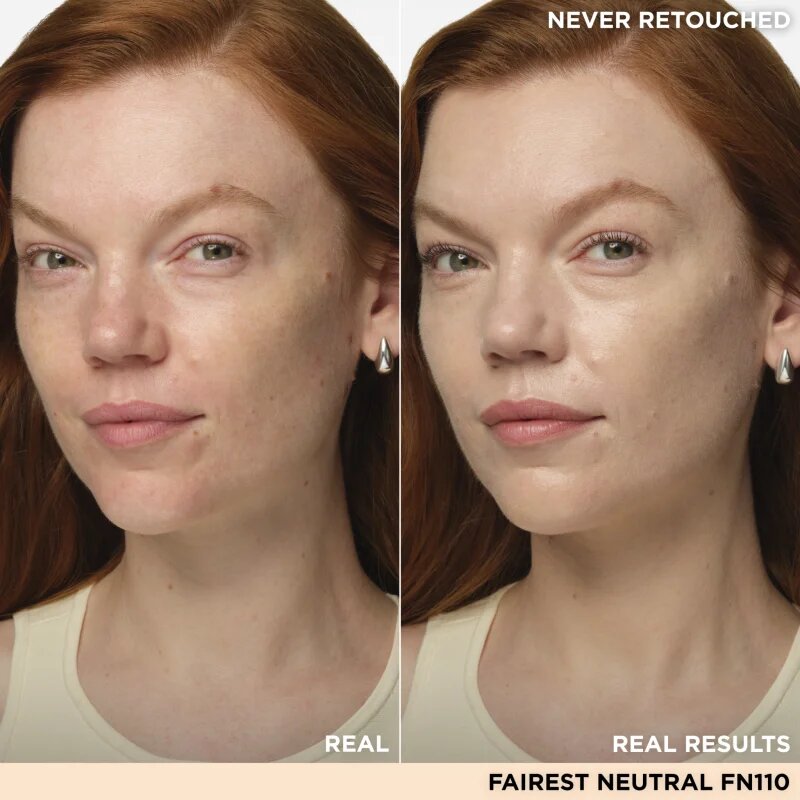 IT Cosmetics Do it all Face Balm machiaj ușor de hidratare culoare Fairest Neutral 110 18 g