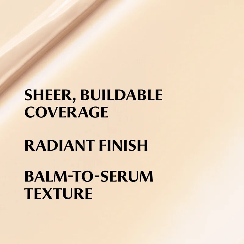 IT Cosmetics Do it all Face Balm machiaj ușor de hidratare culoare Fairest Neutral 110 18 g