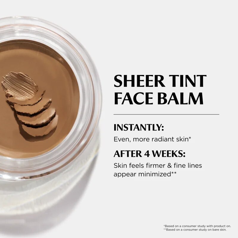 IT Cosmetics Do it all Face Balm machiaj ușor de hidratare culoare Light Neutral 210 18 g