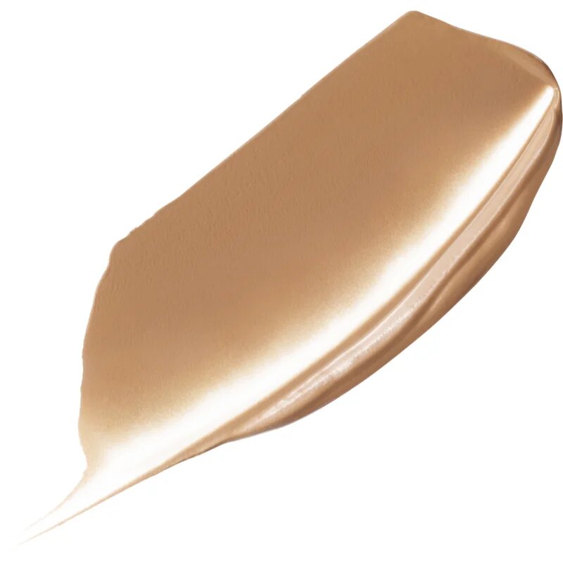 IT Cosmetics Do it all Face Balm machiaj ușor de hidratare culoare Tan Neutral 410 18 g