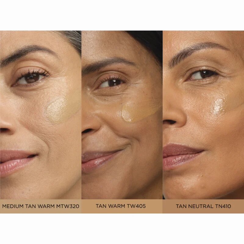 IT Cosmetics Do it all Face Balm machiaj ușor de hidratare culoare Tan Neutral 410 18 g