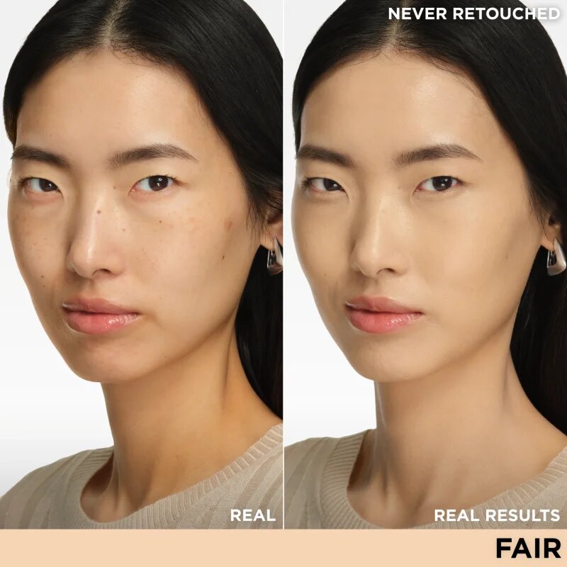 IT Cosmetics Your Skin But Better CC+ crema CC SPF 50+ culoare Fair 12 ml