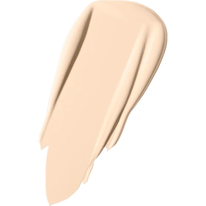 IT Cosmetics Your Skin But Better CC+ Natural Matte crema CC pentru un aspect mat SPF 40 Fair Warm 32 ml