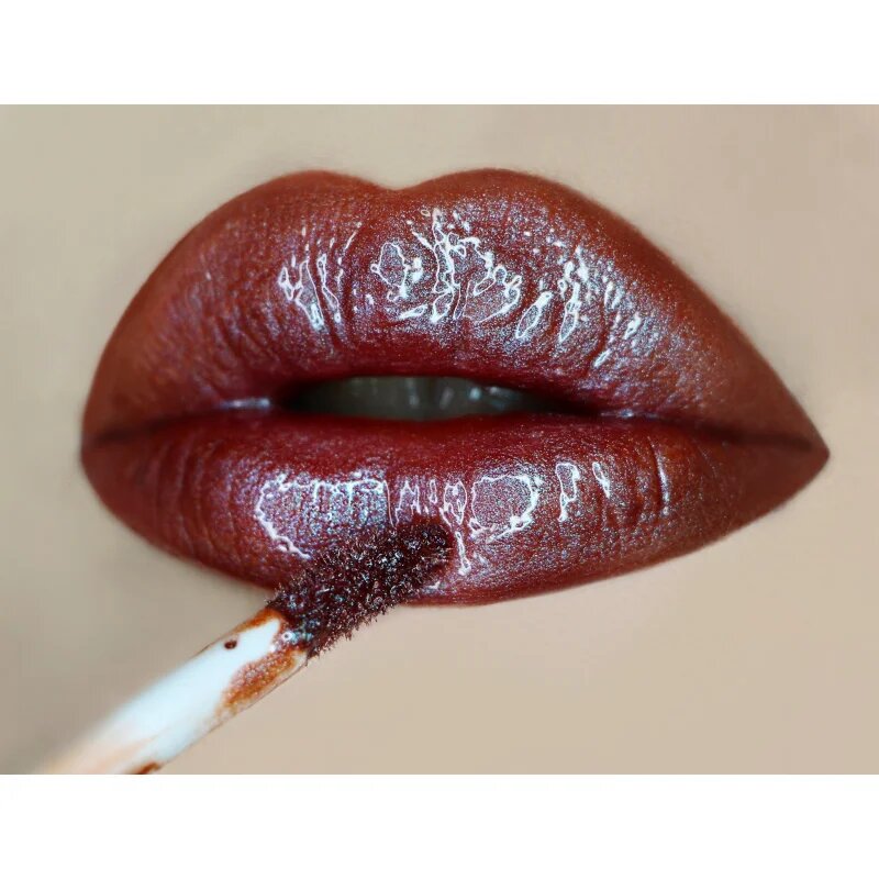 J.Cat Beauty 3D-licious luciu de buze cu efect holografic culoare 105 Eternal Chaos 6 ml