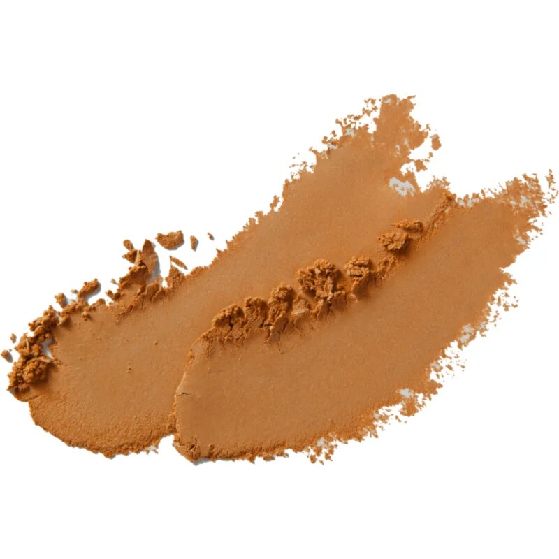 J.Cat Beauty Aquasurance pudra compacta pentru acoperire medie spre maxima culoare 106 Honey 9 g