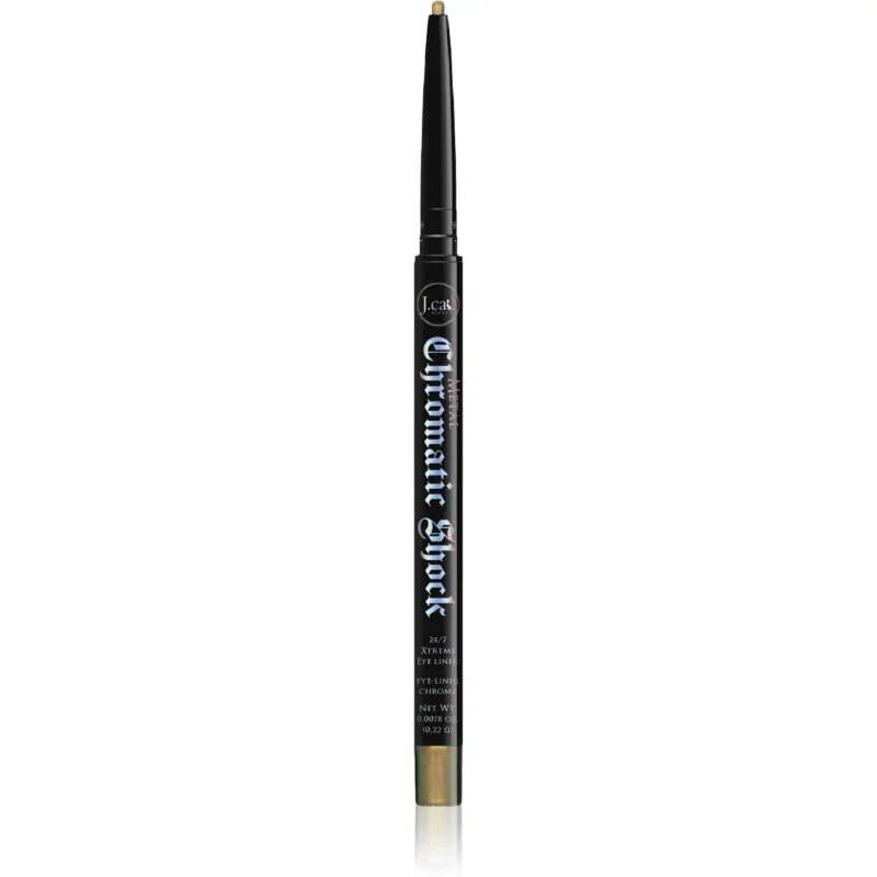 Chromatic Shock tus de ochi in creion culoare 106 Ray Of Shine 0.22 g