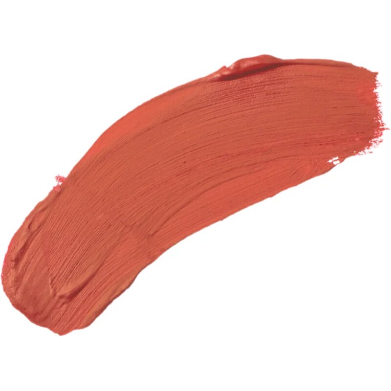 J.Cat Beauty Lip Lock Ruj de buze lichid de lunga durata cu efect matifiant culoare 105 Essential 10 g