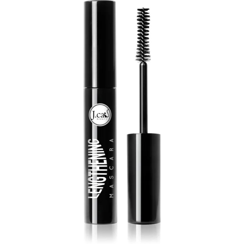 Love Live Lash mascara pentru extra volum culoare 103 Lengthening Mascara 8 g