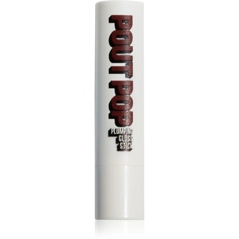 Pout Pop ro balsam hidratant de buze culoare 107 Indulgence 2.2 g