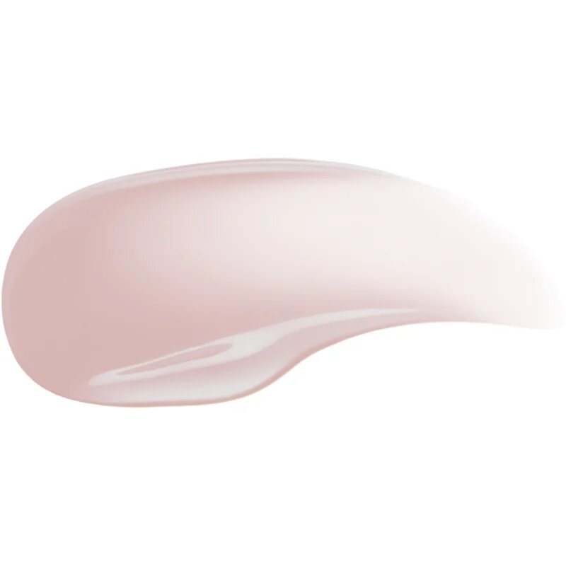 J.Cat Beauty Pout Pop ro balsam hidratant de buze culoare 107 Indulgence 2.2 g