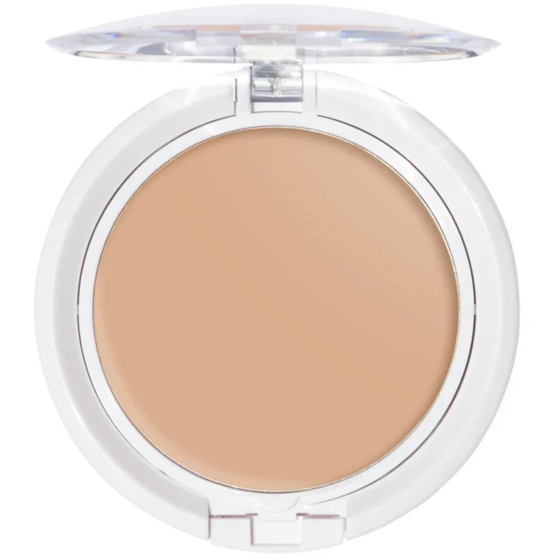 J.Cat Beauty Skin Bloom crema compacta acoperire completa culoare 105 Taupe 7.5 g