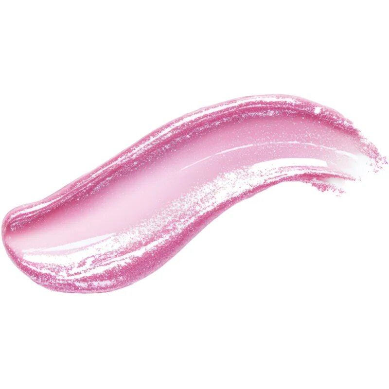 J.Cat Beauty Space Blast lip gloss care își schimbă culoarea culoare 101 Supernova 5 ml