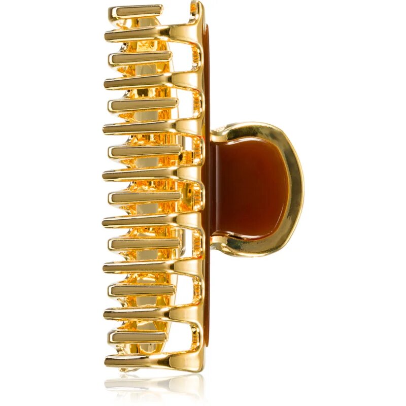 Janeke Hair-Clip clamă de păr 7x26 cm 1 buc