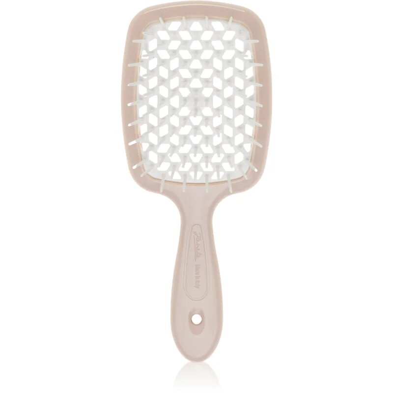 Janeke Superbrush perie par tip paleta pentru păr 203 x 85 x 31 cm 1 buc