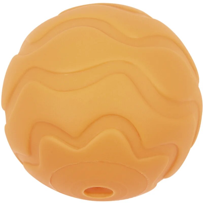 Janod Bath Basket jucărie pentru apă 12m+ 3 buc