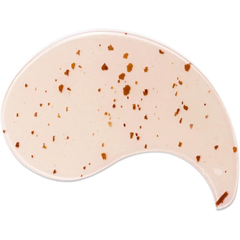 Jayjun Eye Gel Patch Roselle Tea masca hidrogel pentru ochi împotriva ridurilor și a cearcănelor întunecate 60x1.4 g