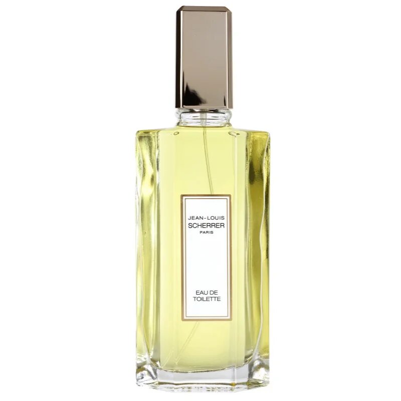 Jean-Louis Scherrer 1979 Eau de Toilette pentru femei 100 ml