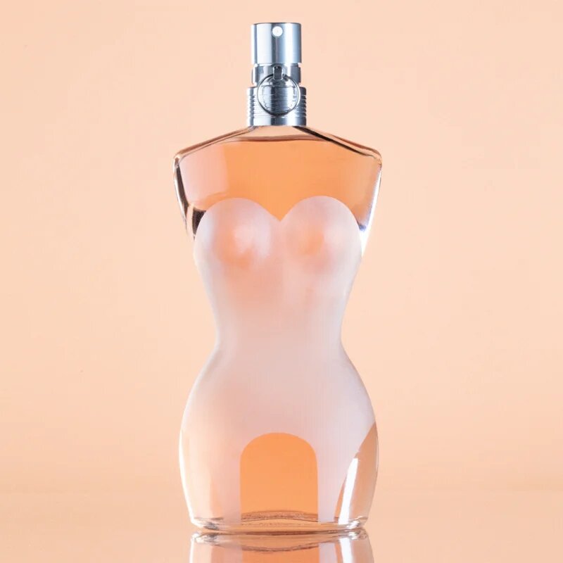 Jean Paul Gaultier Classique Eau de Toilette pentru femei 100 ml