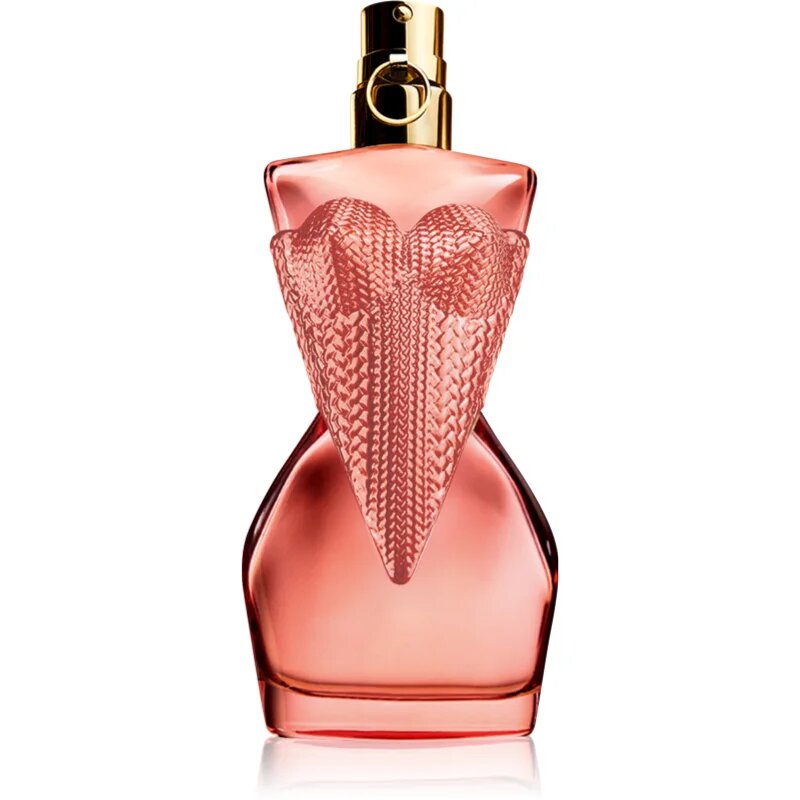 Jean Paul Gaultier Gaultier Divine Couture Eau de Parfum pentru femei 30 ml