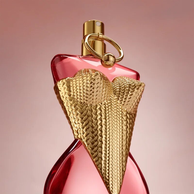 Jean Paul Gaultier Gaultier Divine Couture Eau de Parfum pentru femei 50 ml