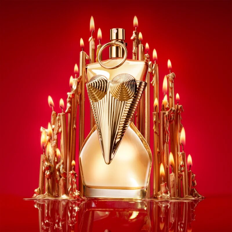 Jean Paul Gaultier Gaultier Divine set cadou pentru femei