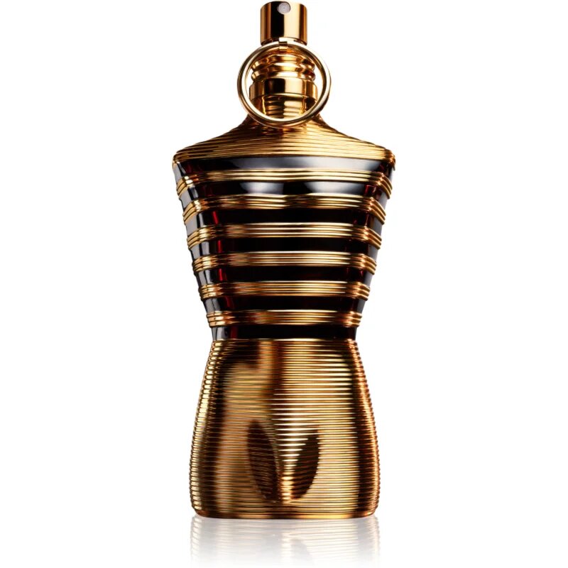 Jean Paul Gaultier Le Male Elixir parfum pentru bărbați 75 ml