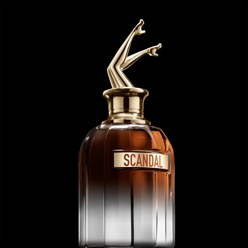 Jean Paul Gaultier Scandal Elixir parfum pentru femei 50 ml