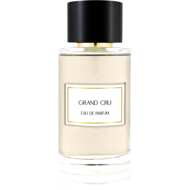 Jeanne Arthes Privée Grand Cru Eau de Parfum unisex 100 ml