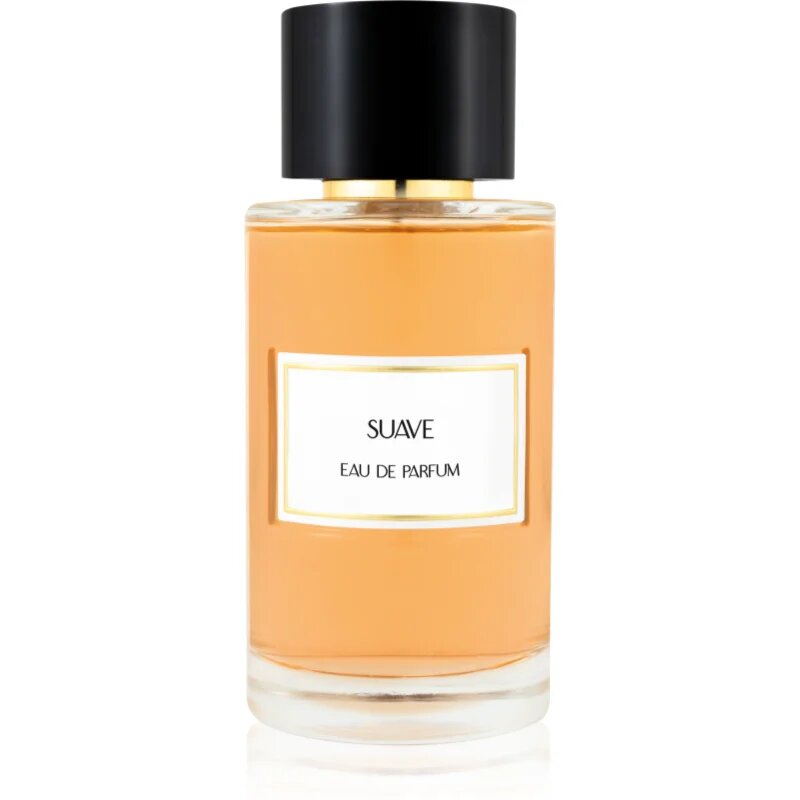 Jeanne Arthes Privée Suave Eau de Parfum unisex 100 ml