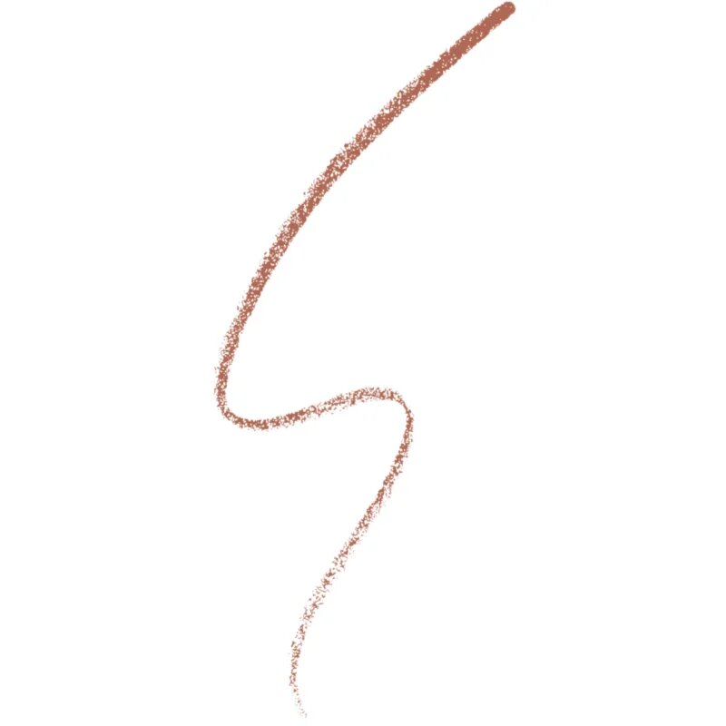 Jeffree Star Cosmetics Brow Designer Pencil creion sprâncene precise culoare Ginger 0.15 g