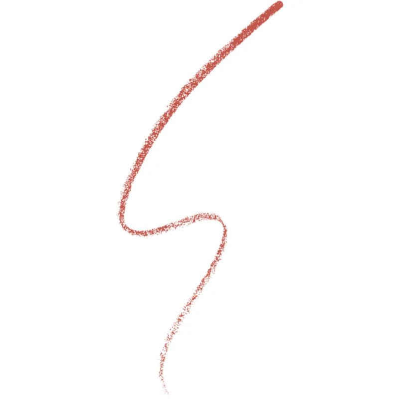 Jeffree Star Cosmetics Brow Designer Pencil creion sprâncene precise culoare Star Red 0.15 g