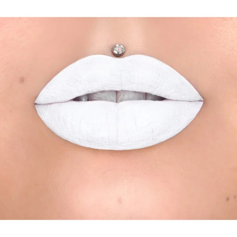 Jeffree Star Cosmetics Velour Liquid Lipstick ruj de buze lichid culoare Drug Lord 5.6 ml