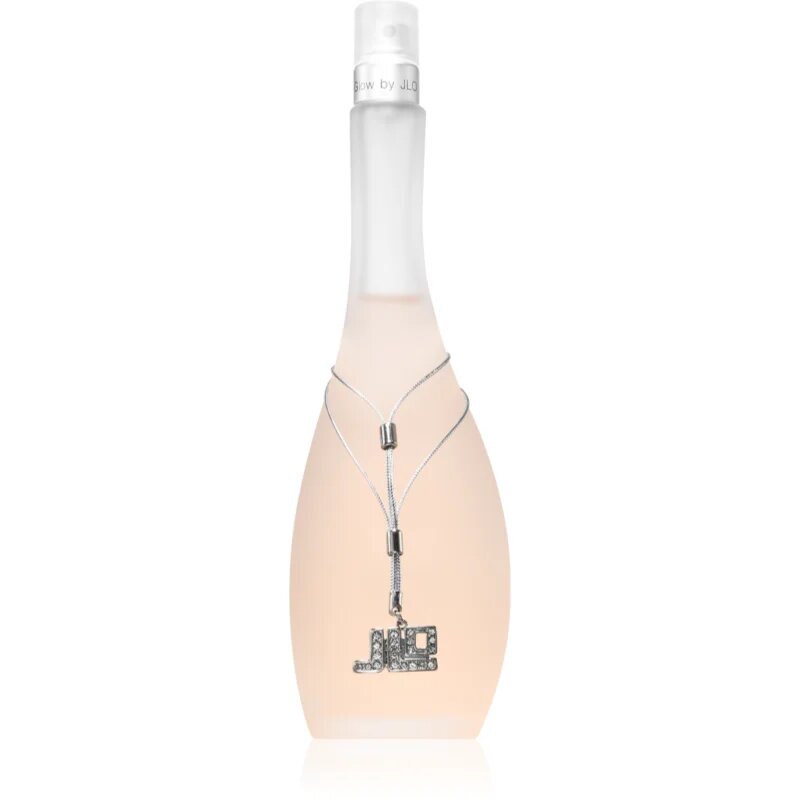 Jennifer Lopez Glow by JLo Eau de Toilette pentru femei 100 ml