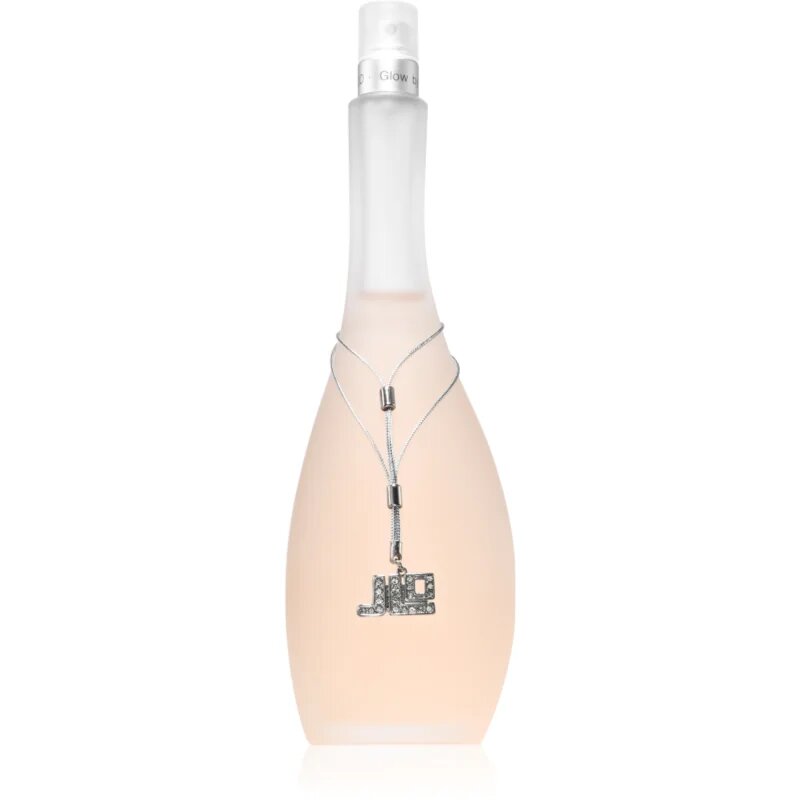 Jennifer Lopez Glow by JLo Eau de Toilette pentru femei 150 ml