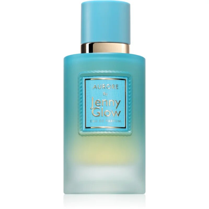 Jenny Glow Aurore Eau de Parfum unisex 80 ml