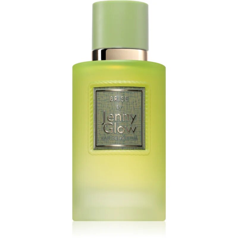 Jenny Glow Brise Eau de Parfum unisex 80 ml