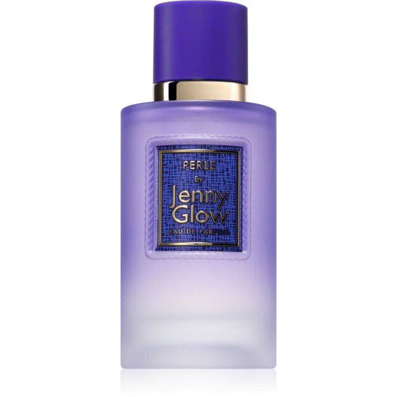Perle Eau de Parfum unisex 80 ml