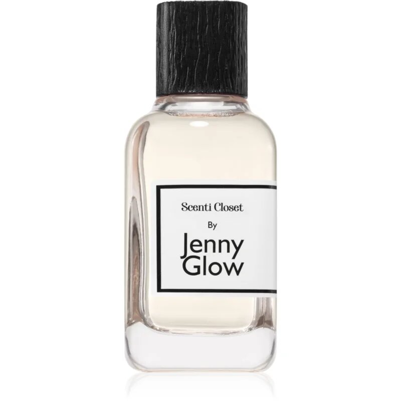 Jenny Glow Scenti Closet Eau de Parfum pentru femei 100 ml
