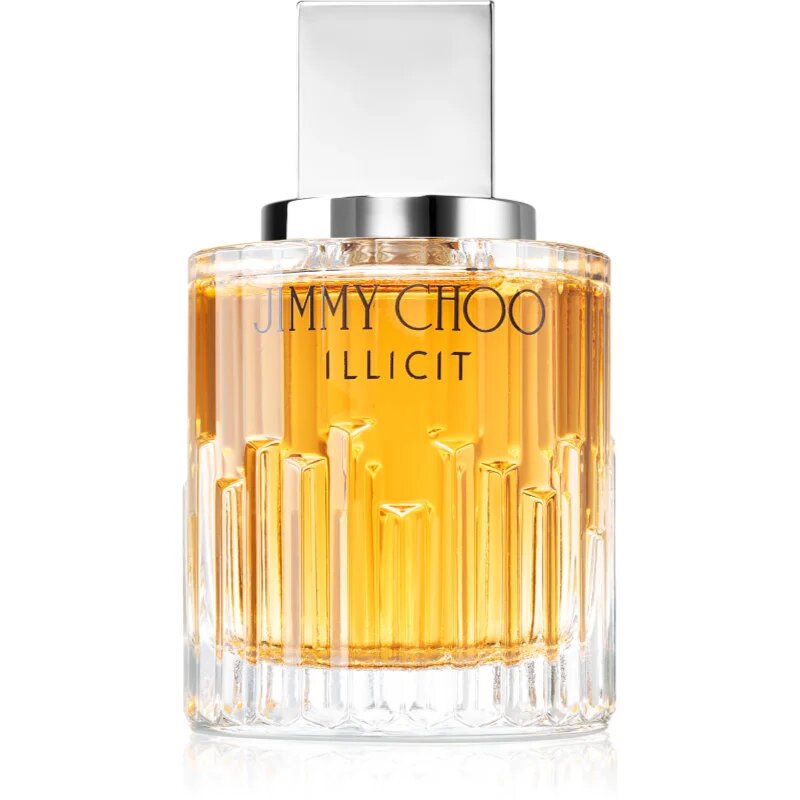 Illicit Eau de Parfum pentru femei 60 ml