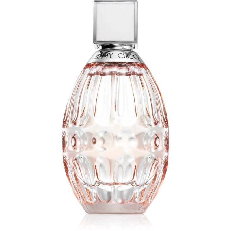 Jimmy Choo L’Eau Eau de Toilette pentru femei 60 ml
