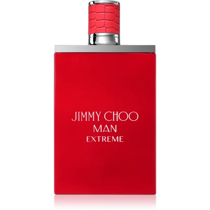 Man Extreme Eau de Parfum pentru bărbați 100 ml