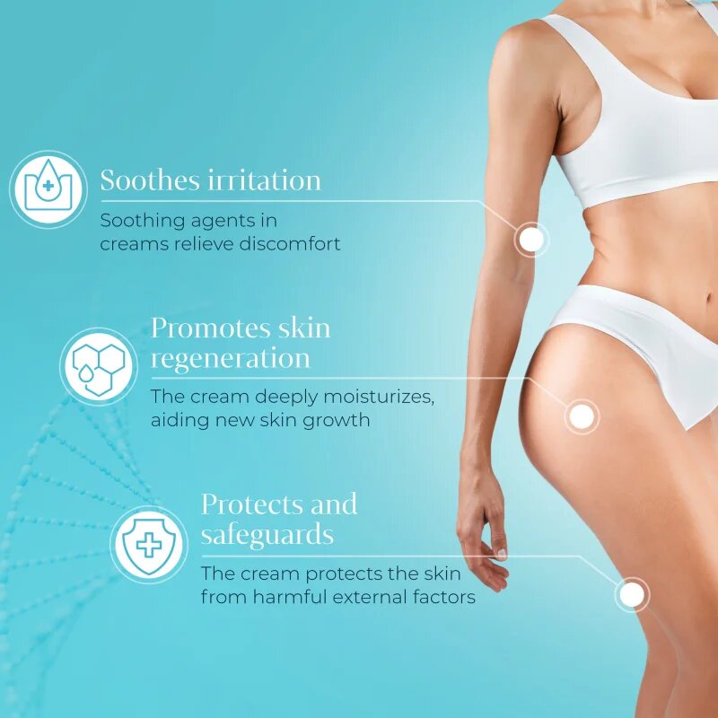 Joanna Sensual Body Lotion lotiune de corp hranitoare Goat Milk & Prebiotics 200 g