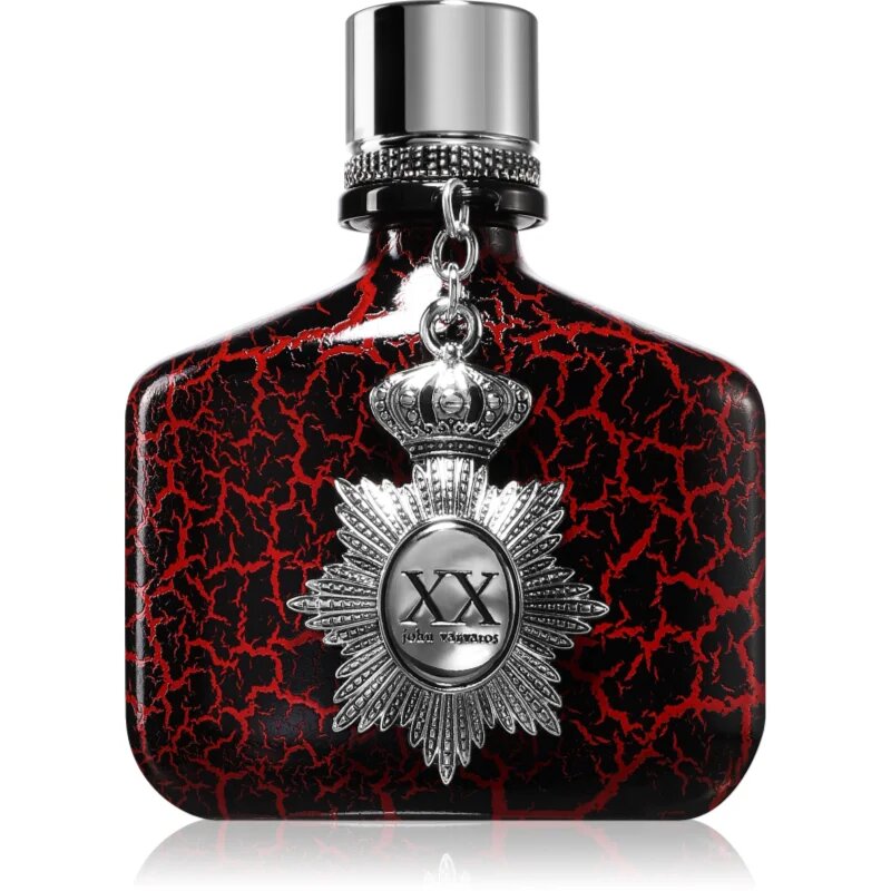 XX Intense Eau de Parfum pentru bărbați 75 ml