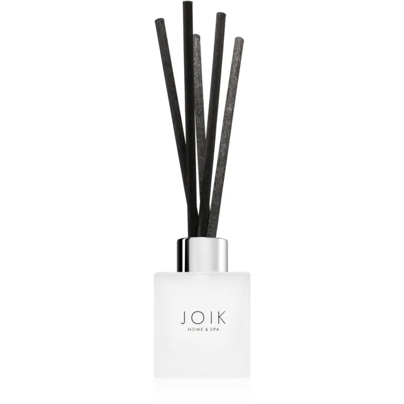 JOIK Home & Spa Oh Christmas Tree difuzor de aroma 100 ml